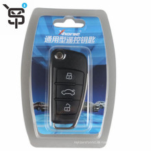 Top quality  remote key  car remote key  machine